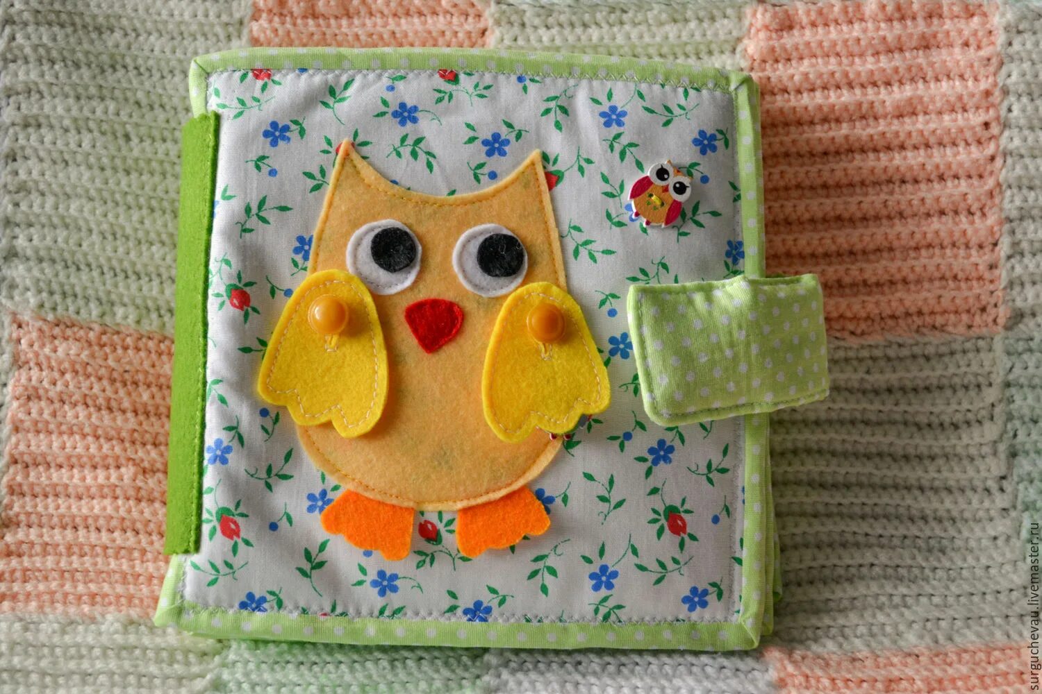 Развивающая игрушка "сова". Развивающая игрушка "сова". Dormeo emotion owl happy birthday white. Шнуровка mapacha дерево с совятами. Skip hop рюкзак детский "сова".