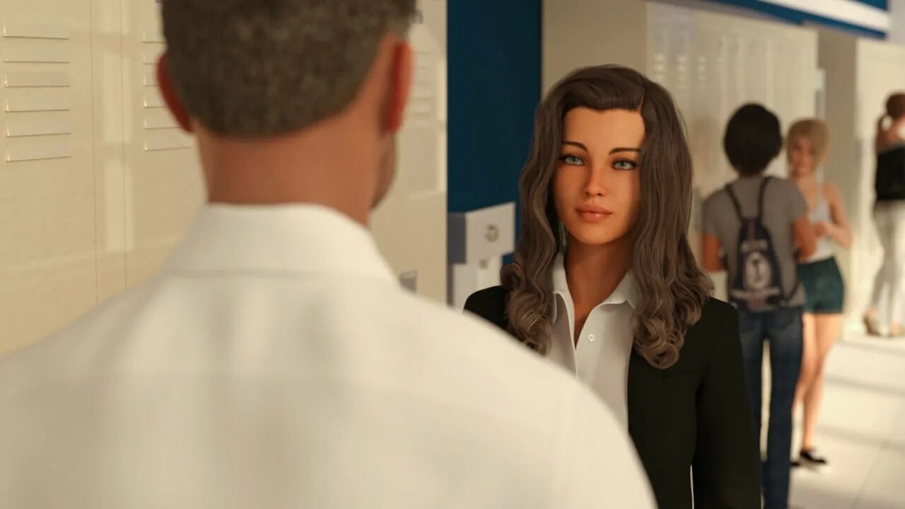 1. False hero enyo. False hero tiffany. False hero. False hero tiffany.