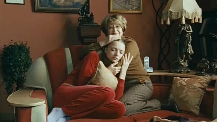 Предлагаемые обстоятельства 2009. Марина неелова и екатерина вилкова. предлагаемые обстоятельства сериал. екатерина вилкова предлагаемые обстоятельства. предлагаемые обстоятельства сериал 1 серия.