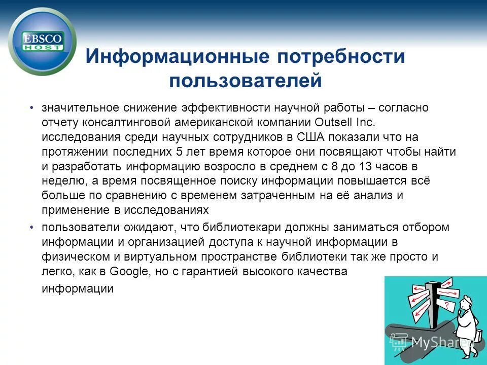 информационные потребности пользователей библиотеки. информационные потребности потребителя. предпочтения читателей библиотеки. информационная потребность это в библиотеке. информационные потребности.