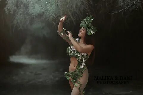 Дриада в твиттере: "нюдесочетверг для меня как праздник. 