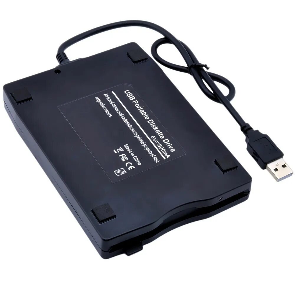 External disk drive. Usb floppy drive. Usb для внешнего жесткого диска. Usb floppy disk drive unit. Wd elements 2tb usb 3.