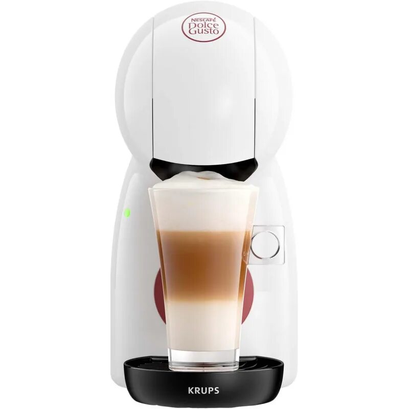 Капсульная кофемашина Dolce gusto Krups. Кофемашина Нескафе Дольче густо капсульная. Кофемашина Крупс капсульная Дольче густо. Капсульная кофемашина Nescafe Dolce gusto Krups. Кофеварка dolce gusto krups