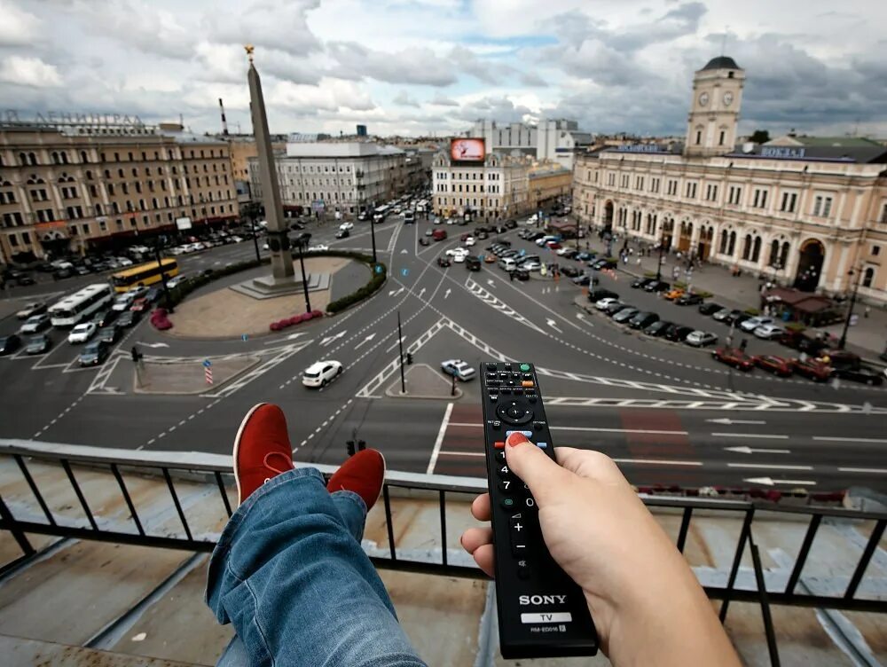 Что будет происходить в санкт петербурге. Что будет происходить в санкт петербурге. Новости санкт-петербурга. Сенная площадь и площадь восстания. Митинг 31 января 2021 санкт петербург навальный.