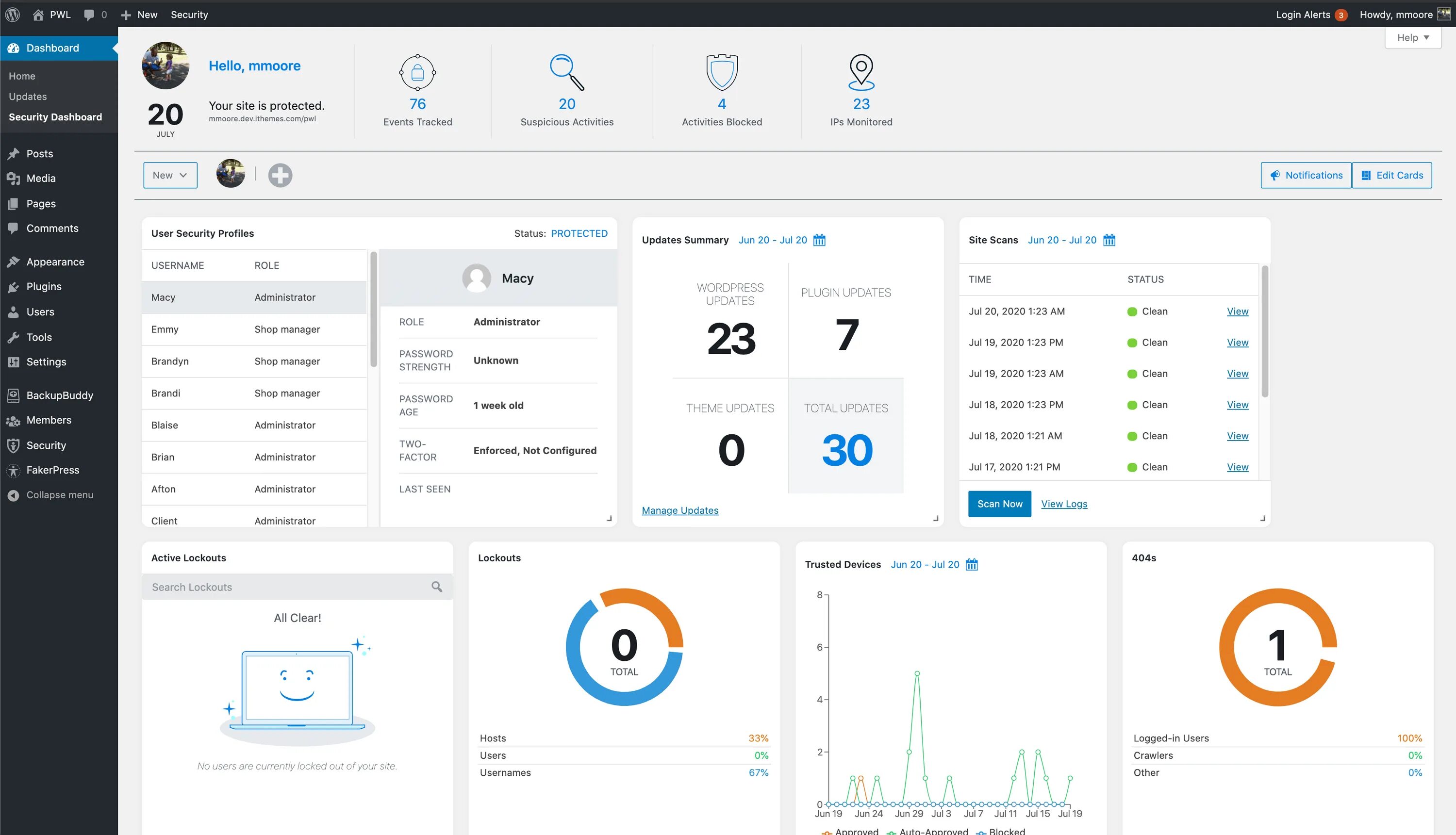 Secure dashboard jspa. Дискорд дашборд. информационная безопасность dashboard. jsoc security dashboard. перевод слова дашборд.