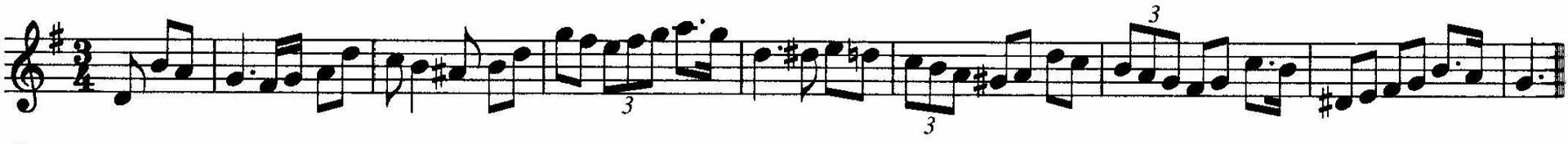 диктант в соль миноре 3/4 ре соль фа соль ля си. диктант соль минор 3/4. бать - музыкальные диктанты. диктант в соль мажоре 3/4 ре соль соль ля си ля соль ре соль. нотный диктант.