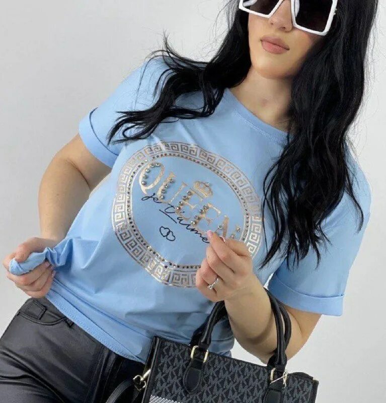 Crystal collection одежда. магазины женской одежды в омске. коллекция одежды с кристаллами. модная одежда и её название 2021. кристалл магазин платьев.