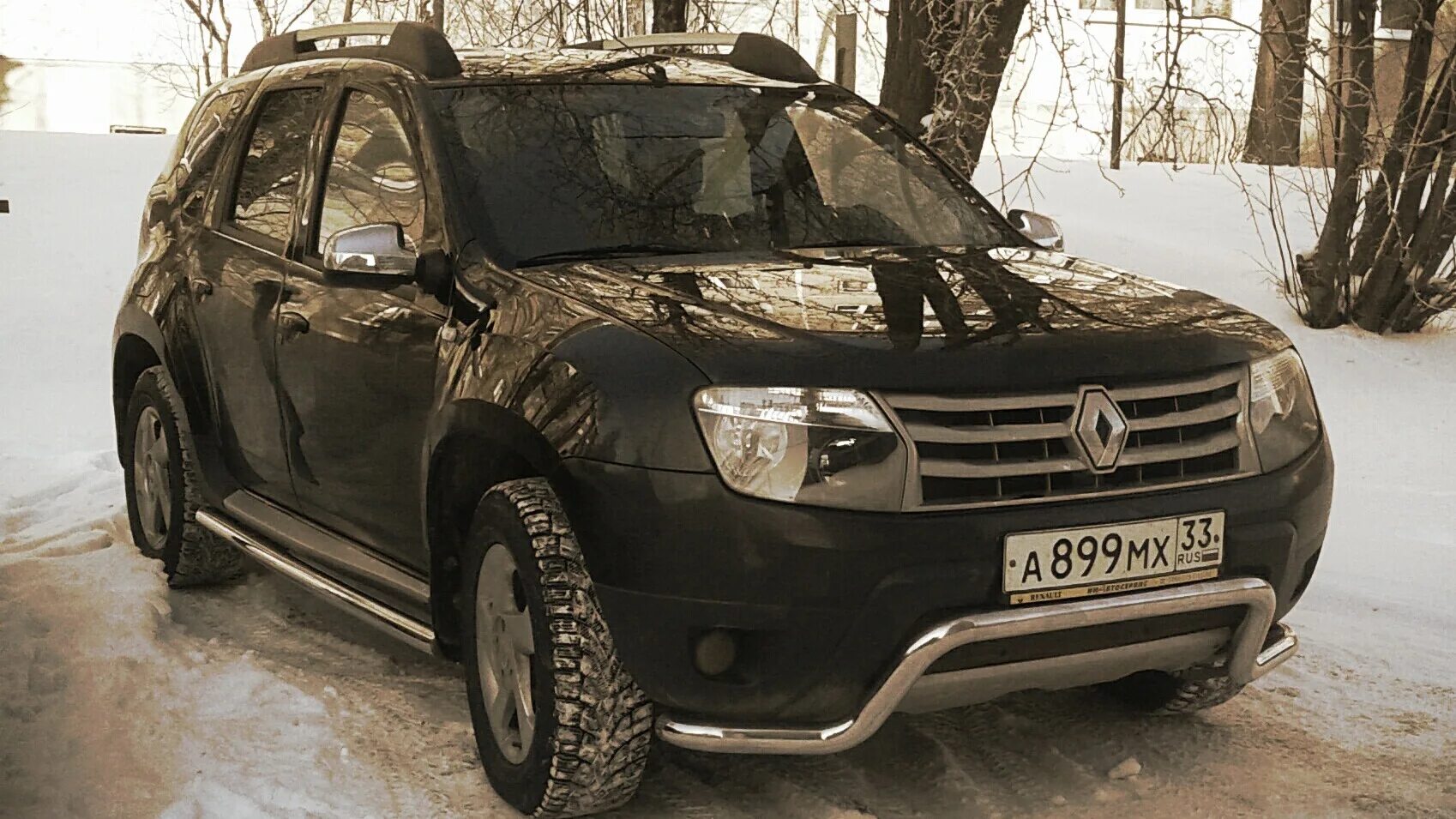 Renault Duster 2013. Рено Дастер 2013. Рено Дастер 4х4 2013. Рено Дастер 2013 года.