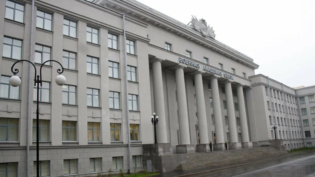 Будённого. Академия имени буденного в санкт петербурге. Буденного, санкт-петербург. Буденного, санкт-петербург. Военная академия имени буденного курсанты.