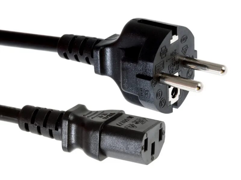 Провод айс. AC Power Cord (Europe), c13, cee 7, 1.5m Cab-Ace. Кабель питания AC Power Cord (Europe), c13, cee 7, 1.5m. Кабель питания c13 cee 7/7. AC Power Cable c13 1.5m.