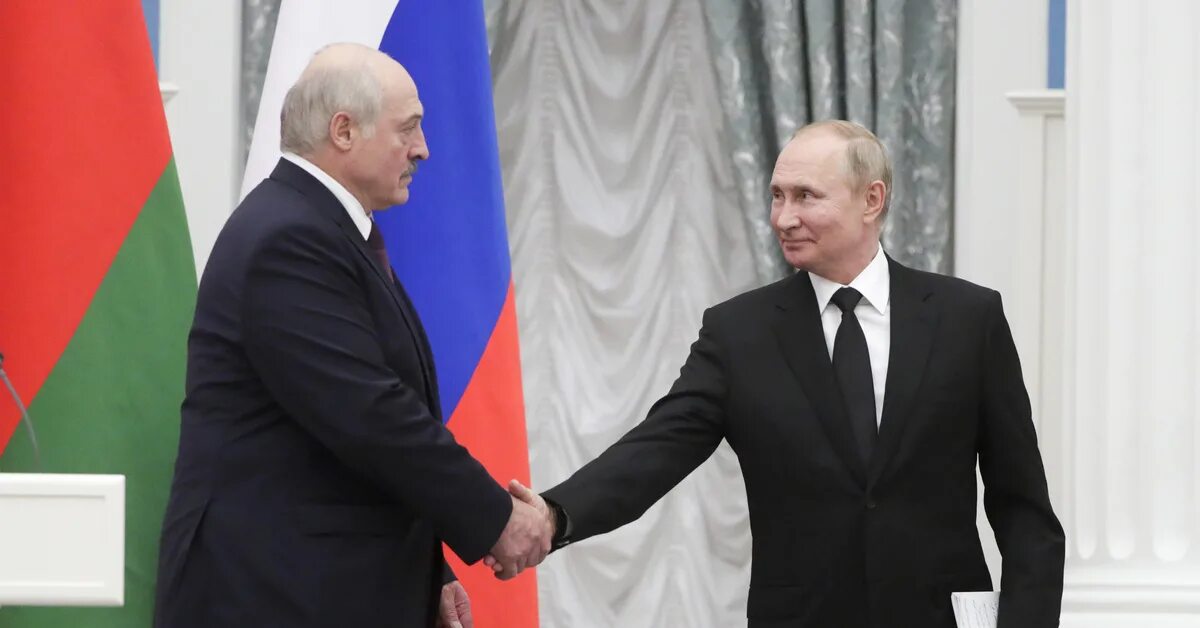 Встреча Путина и Лукашенко в Сочи 2022. Встреча Путина и Лукашенко 2021.