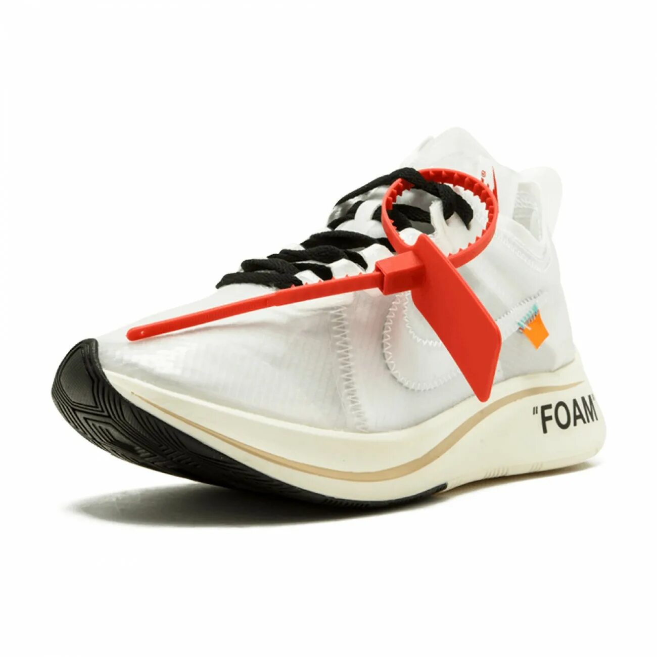 Fly off. Nike Zoom Fly off White. Nike Zoom Fly x off-White. Nike Zoom x off White. Zoom Fly “off-White Black Silver”.