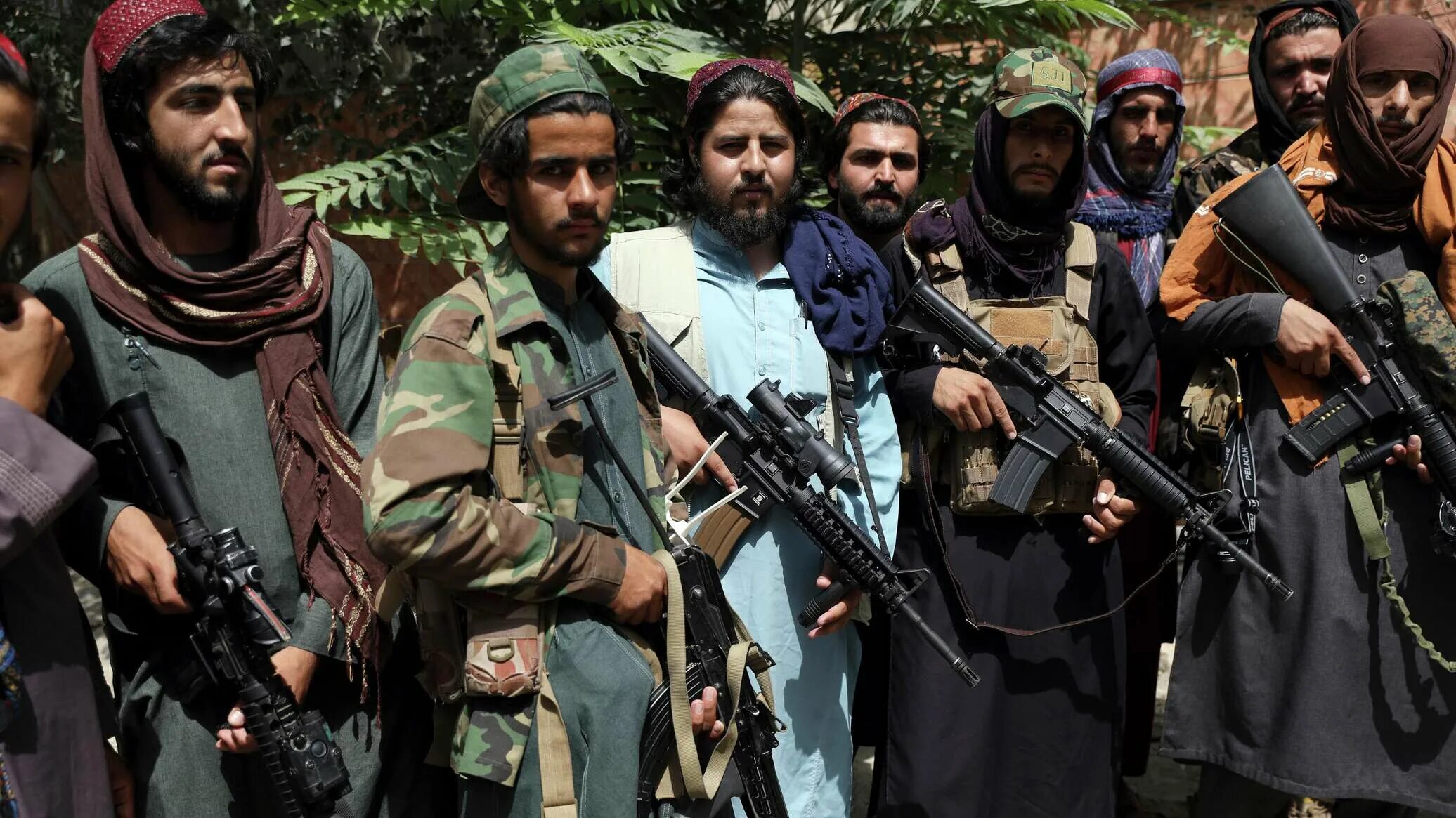 Талибан признан террористической. Афганистан Кабул талибы. Вазир Акбар Хан Кабул.
