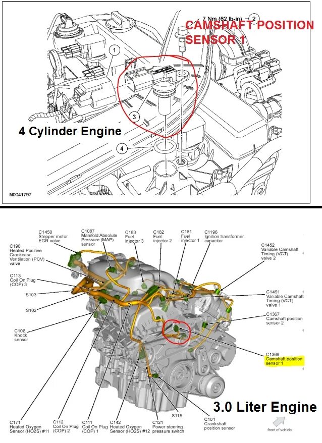 Camshaft position bank 1. Camshaft position bank 1. Camshaft position bank 1. Cadillac cts порядок цилиндров. Camshaft position sensor a bank 1 circuit malfunction 2gr.