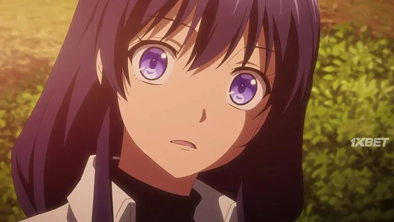 персиковый мальчик пришедший с другого берега 2