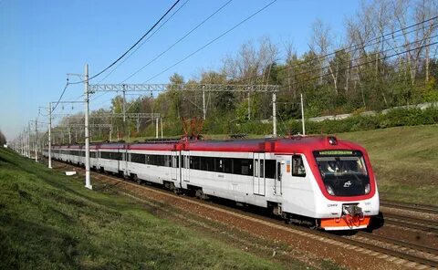 Абхазия отзывы 2023 год