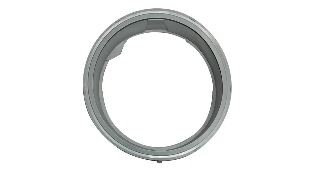 Люк lg. Dc64-01664a манжета люка samsung. Манжета люка hansa. Dexp стиральная машина манжета люка. 1035682.