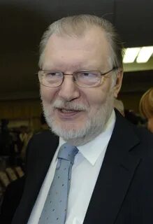 Юозас будрайтис