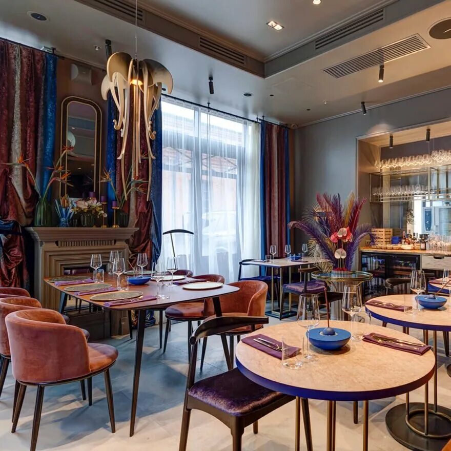 Кафе диско 80-х челябинск молодогвардейцев 35. Ресторан океан москва большая дмитровка. Каждую ресторан. Munhell ресторан. Каждую ресторан.