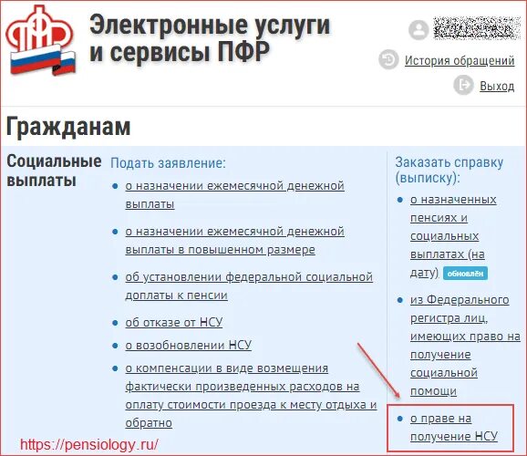 Пенсионный фонд выплаты. Социальные выплаты ПФР. Справка о наборе социальных услуг. Справка о получении набора социальных услуг. Узнать пенсионную выплату