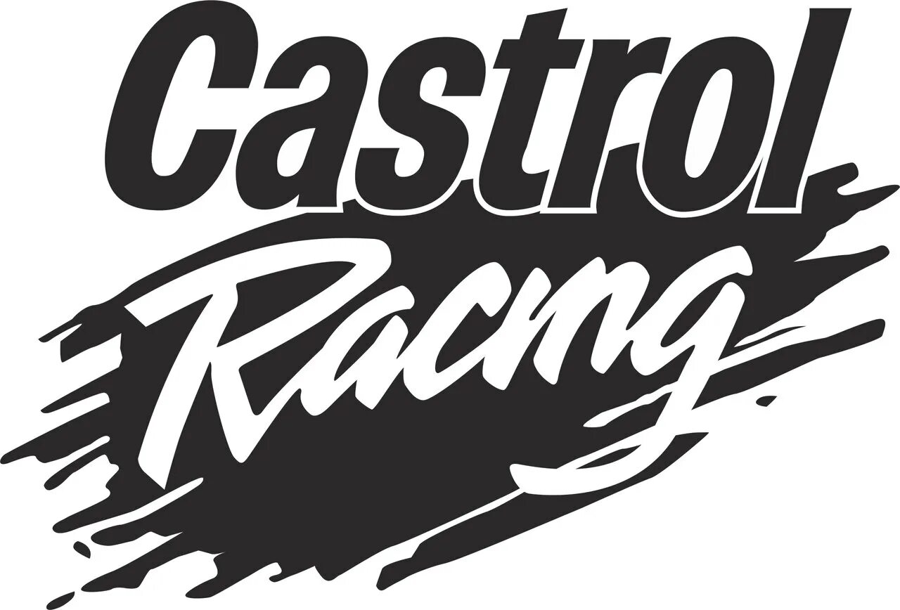 Спонсоры гонок. Castril Racing logo. Спонсорские наклейки на авто. Автомобильные Спонсоры наклейки. Наклейки на авто спортивные надписи.