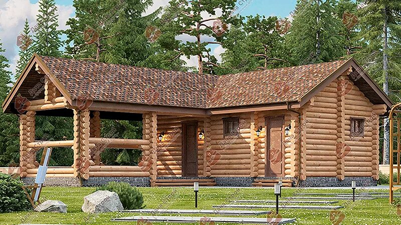 Оцилиндрованное бревно баня проекты до 25 м 2. Крыша шале фото схема. Баня на 10 человек проект. Проекты бани казань. Проект бани с бассейном под одной крышей.