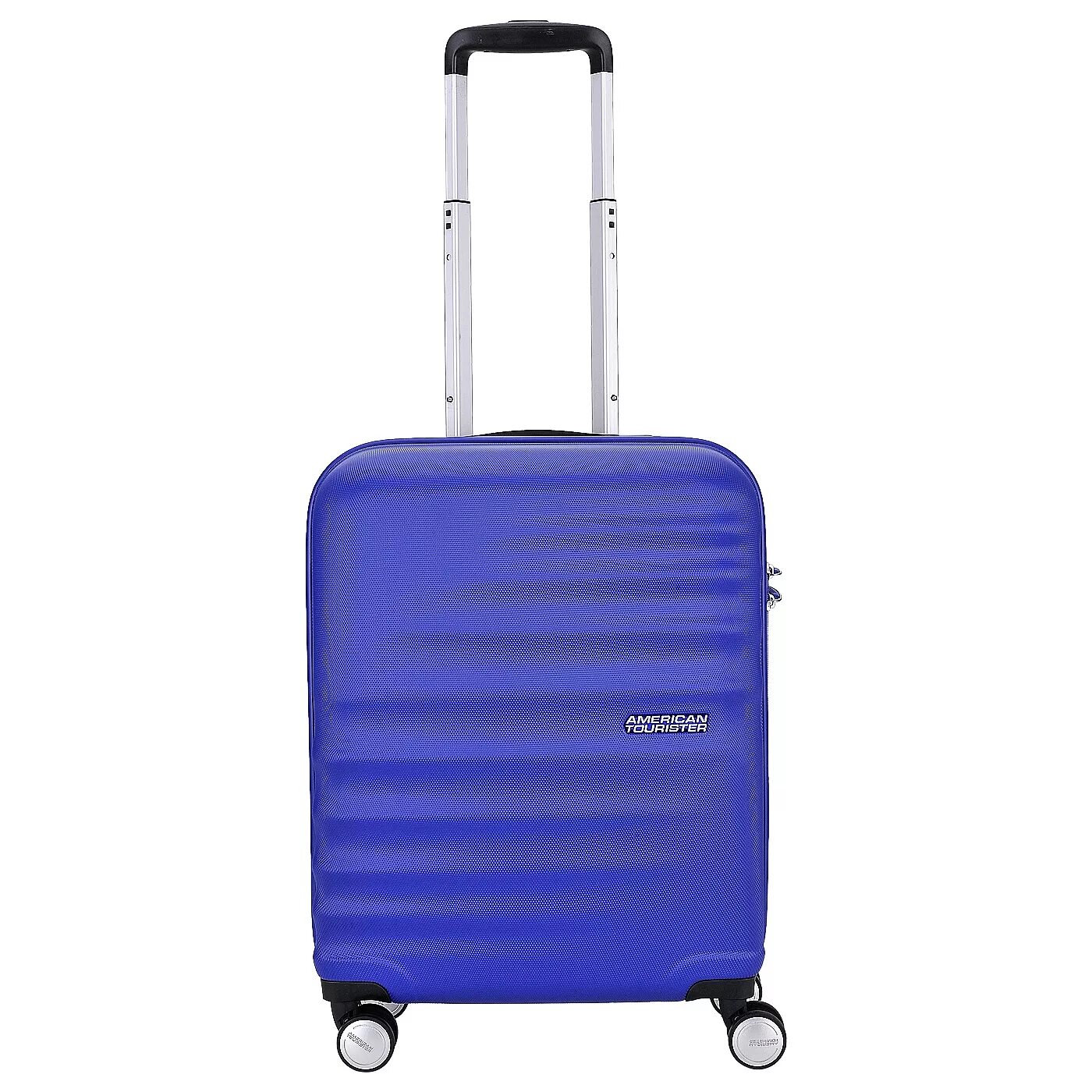 American tourister чемодан ручная кладь. American tourister spinner полипропилен. Чемоданы 40/30/20 американ туристер. Чемодан американ туристер ручная кладь. Чемодан американ туристер ручная.