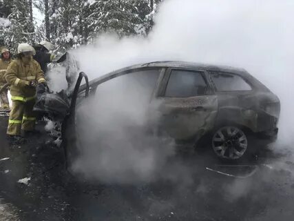Подслушано санчурск