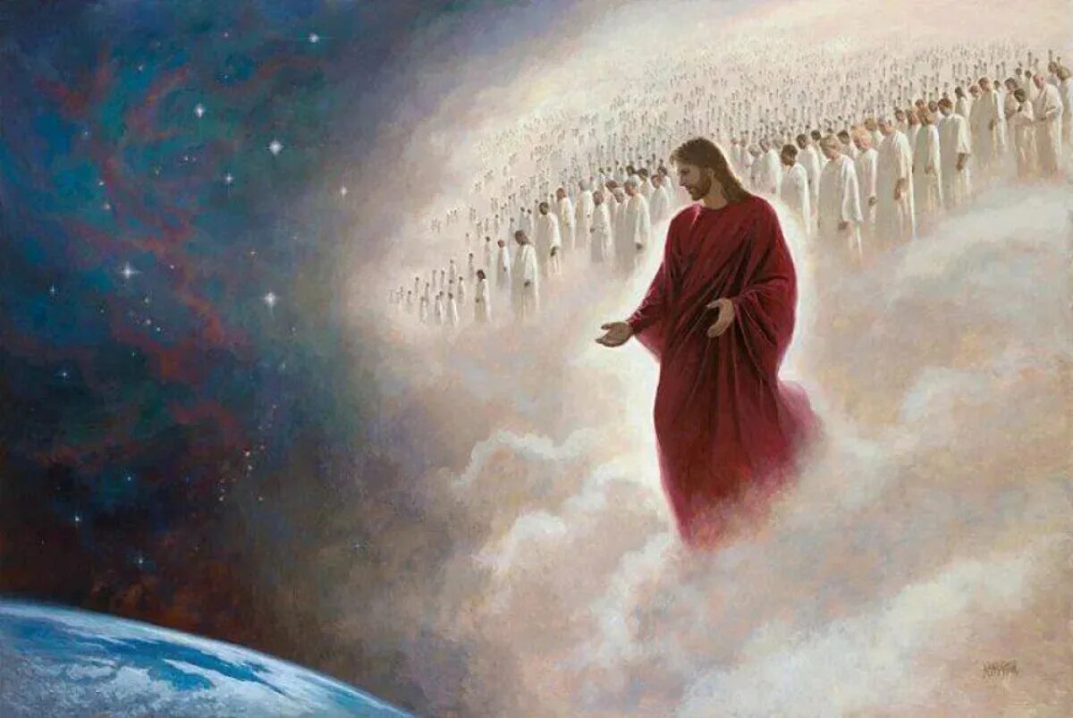 Второе пришествие иисуса христа второе пришествие. Второе пришествие иисуса христа живопись. Второе пришествие христа иисуса православие. Пришествие господа иисуса христа. Второе пришествие христа иисуса православие.