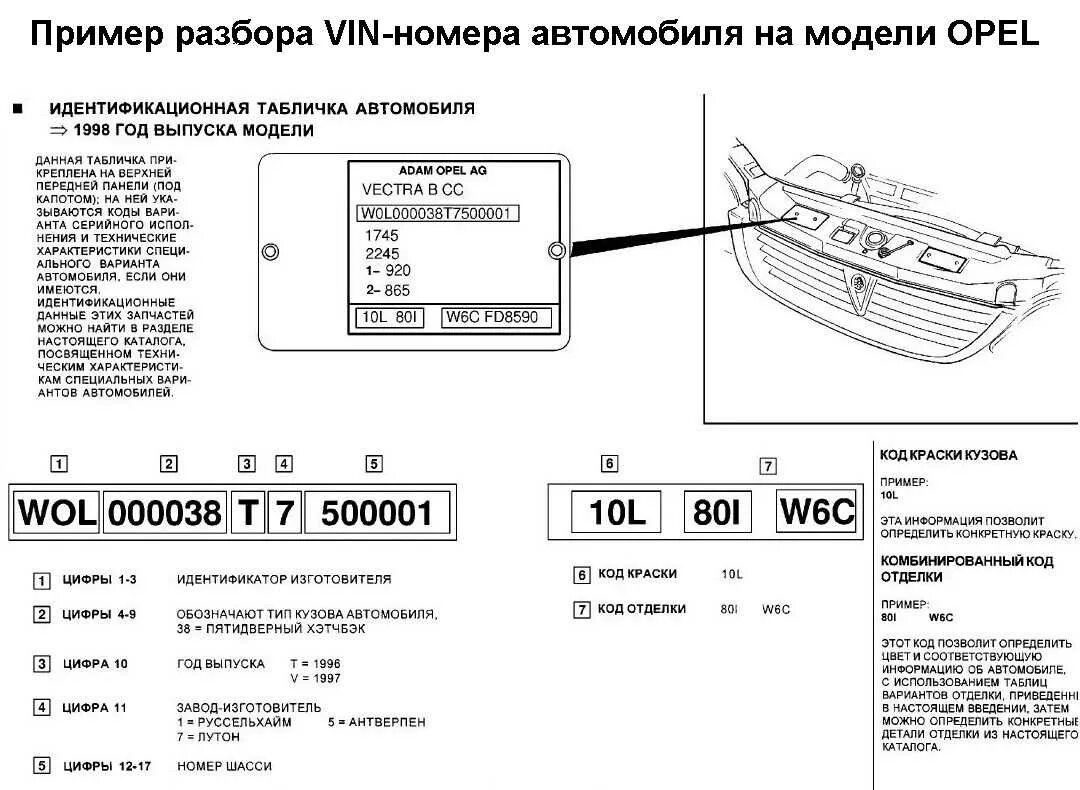 Данные автомобиля по вину. Как узнать модель ключа автомобиля по VIN. Серийный номер машины пример. VIN автомобиля расшифровка вин кода. Расшифровка номер кузова по вин коду.