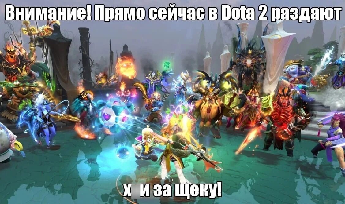 Арканы дота 2. Арканы на персонажей дота 2. Дота 2 арканы на всех героев. Dota 2 Аракны. Самые редкие арканы