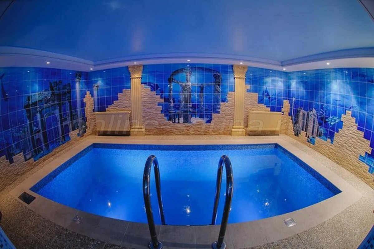 Бориваж, череповец. Сауна череповец 104. Краснодонцев 49 купель. Шубацкая 34 череповец сауна. Сауна бориваж.