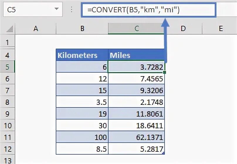 Centimeters to kilometers прибор. Перевести мили в километры калькулятор. Вэксель перевести м в километры. Mile to km. 3 миля в км