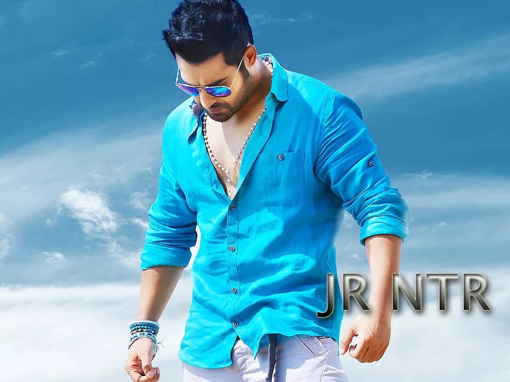 NTR Jr.. NTR фрты. Ntr island