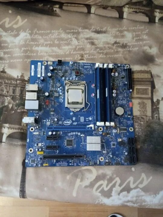 Aspire 55 плата интел. Системная плата intel whitesburg dp55wb. Intel dp55wg. Пенетрант sherwin dp-51. Системная плата intel whitesburg dp55wb.
