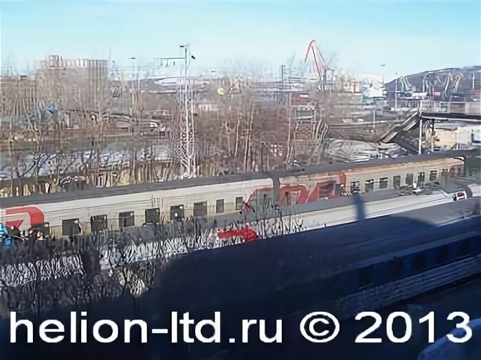 Поезд 091а мурманск москва. Поезд 91 мурманск-москва. поезд 091 мурманск москва расписание.