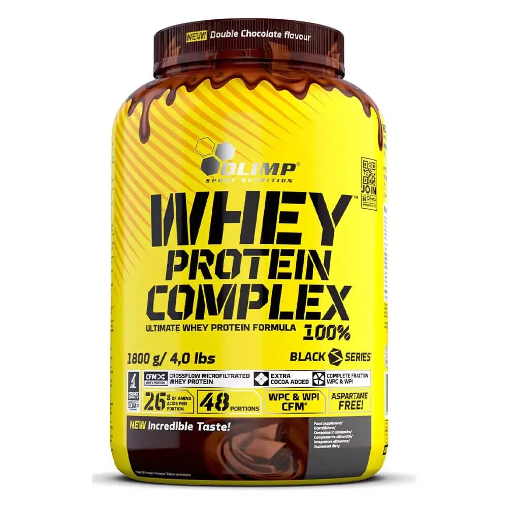 1800 грамм. Olimp Whey Complex. Olimp Whey Protein. Olimp Whey Protein Complex 100% 1800 грамм кофе. Olimp Whey Complex Olimp Whey Complex.