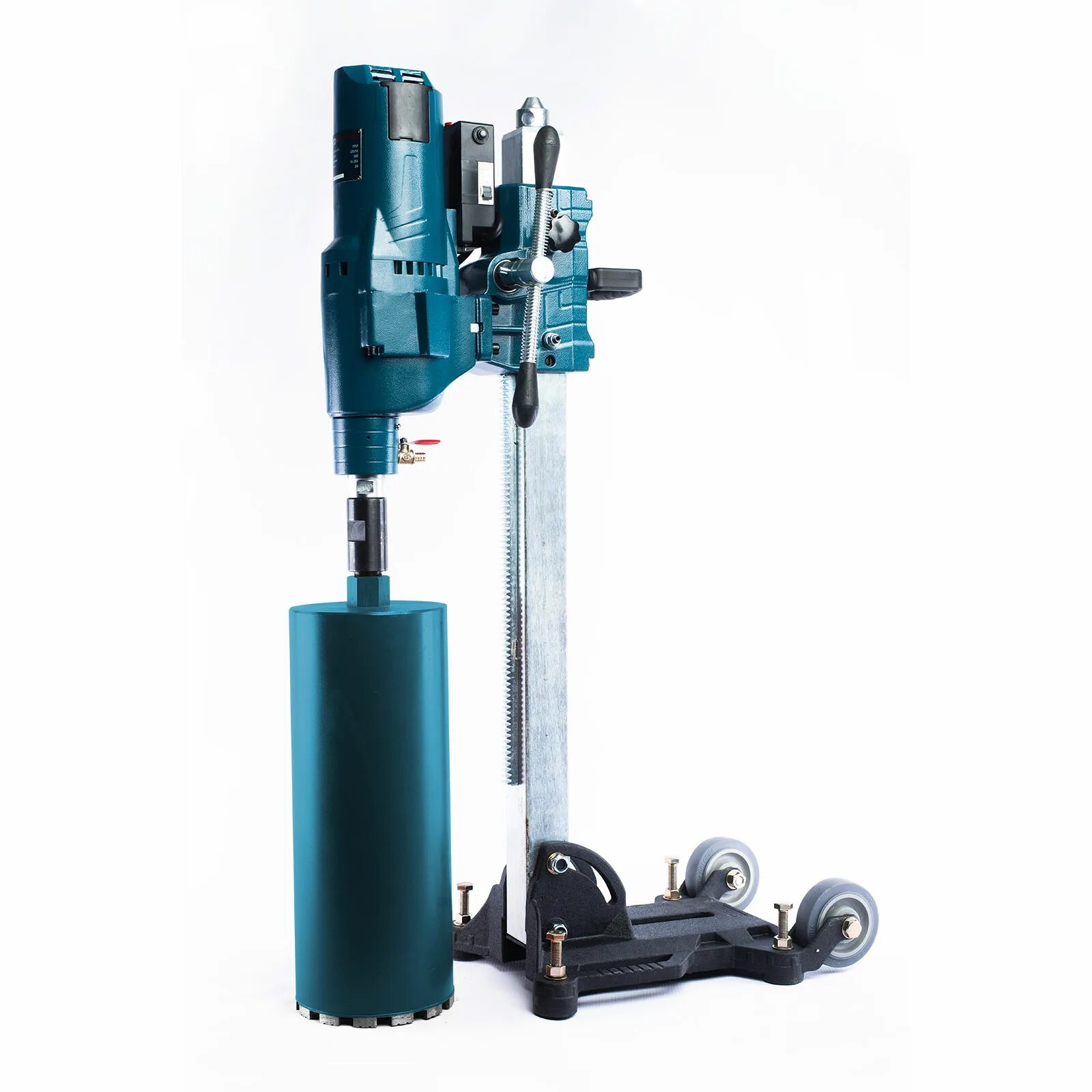 Машина алмазного бурения alteco professional dd 4025 mf 13538. Дрель alteco алмазного бурения professional dd 1713 s. Машина алмазного бурения alteco. Дрель alteco алмазного бурения professional dd 1713 s. Alteco dd 4025 mf.