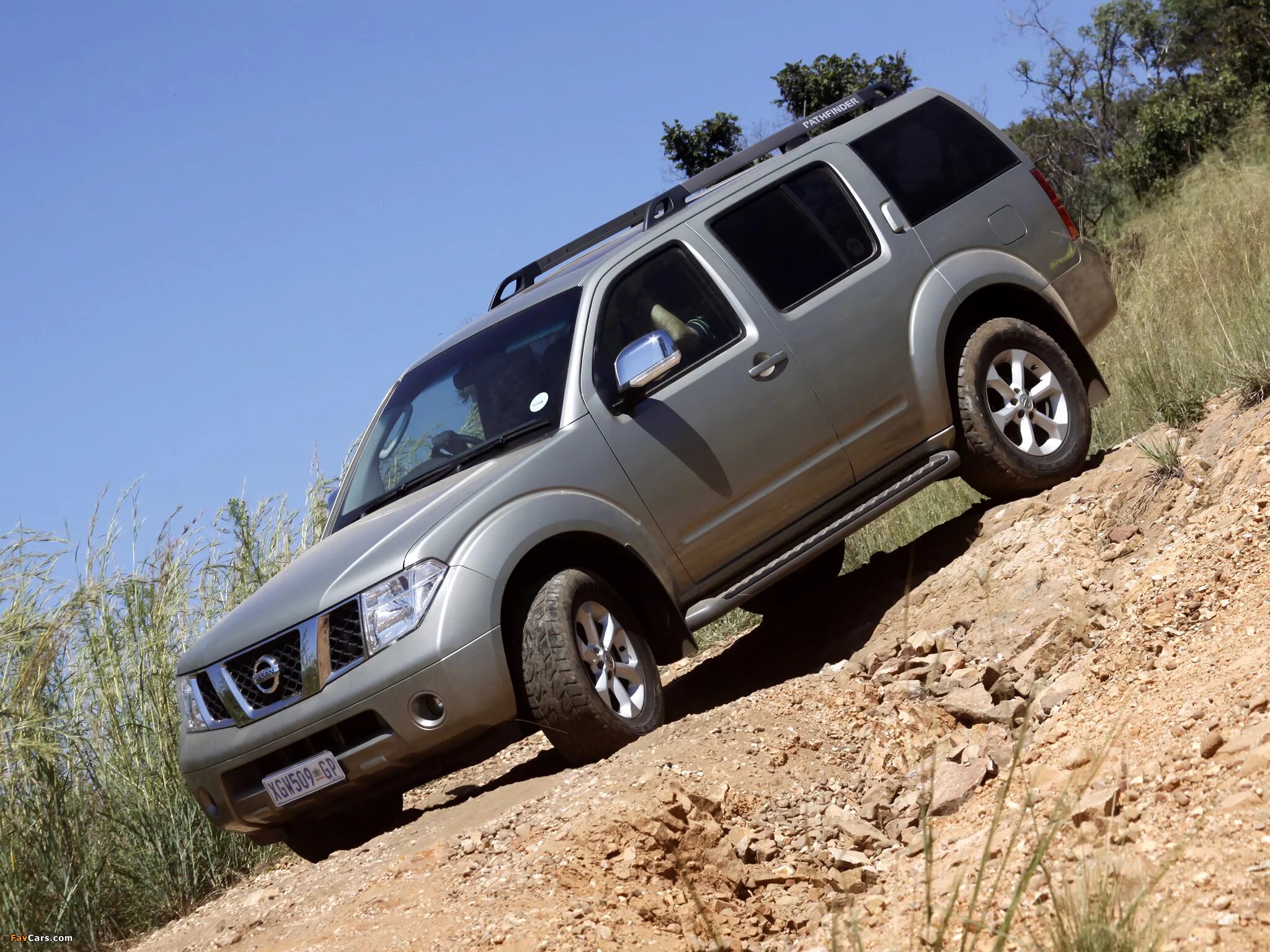 Патфайндер 2004. Nissan pathfinder r51. nissan pathfinder 51. nissan pathfinder 2004. nissan pathfinder r51 2004.