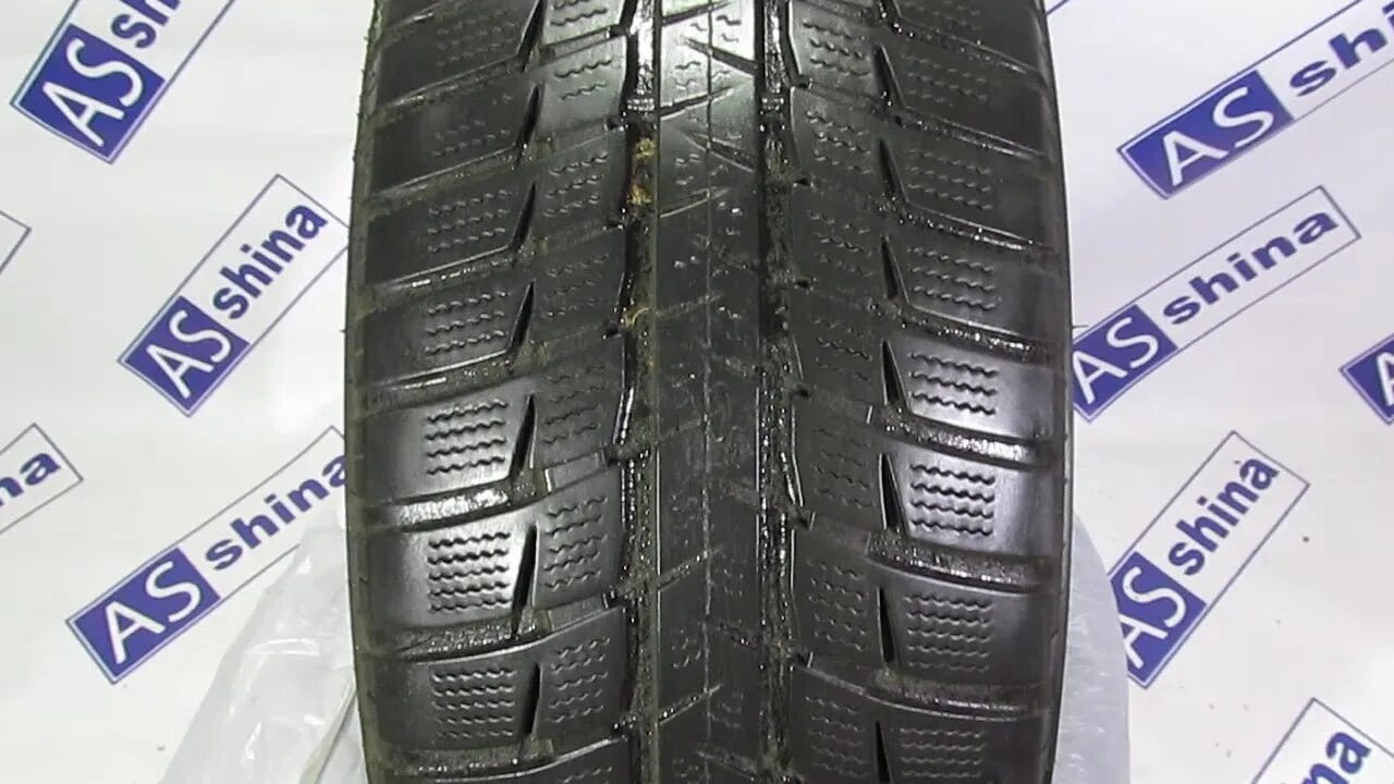 Автомобильная шина Falken Eurowinter HS-449 215/45 r16 86v зимняя. Резина 215 60. Резина зима р17 215-60-17. 215/60 17 Ll01. Зима р17