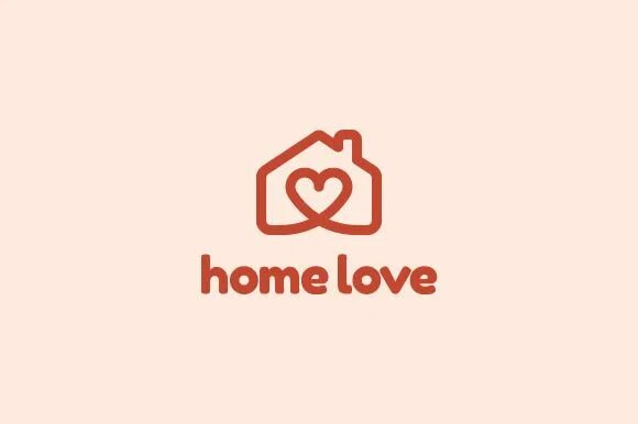 Home lovers club. Love Home. Lovehomeporn логотип. On Home бренд. Love Home участники.