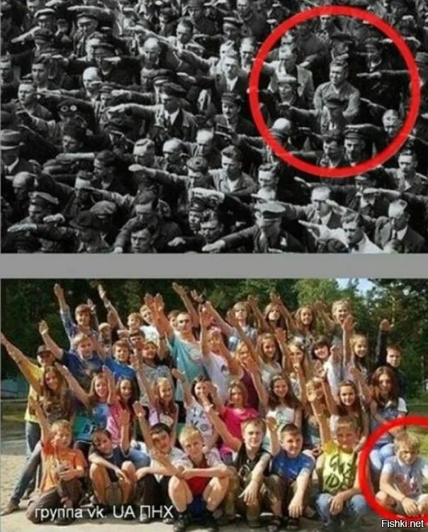 Но был один который не стрелял. Йозеф шульц фото. Один который не стрелял. Не стрелять. Не стрелять.