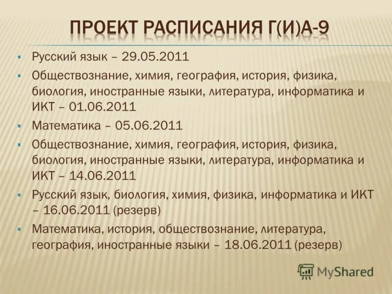 График егэ 24 год. Химия в литературе проект. Русский химия обществознание. Расписание егэ 2020. Куда можно поступить с биологией и обществознанием.