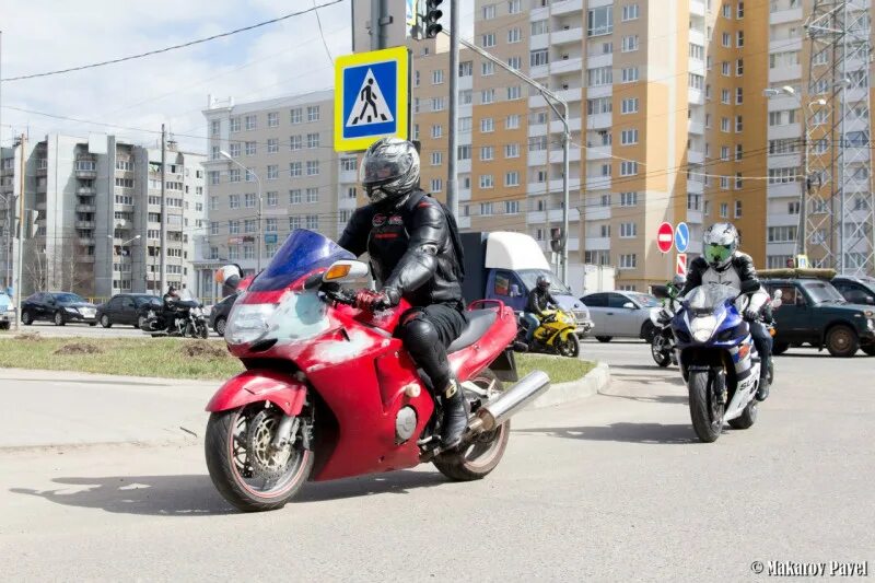 Мопеды в твери. Усадьба-мото. Мотоклубы Твери. Мотохаус Стерлитамак. Байк клуб Moto haus Тверь.