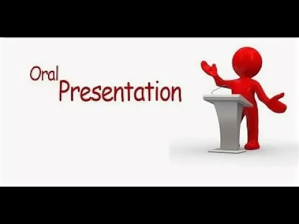 Presentation is about. Juci presentation.