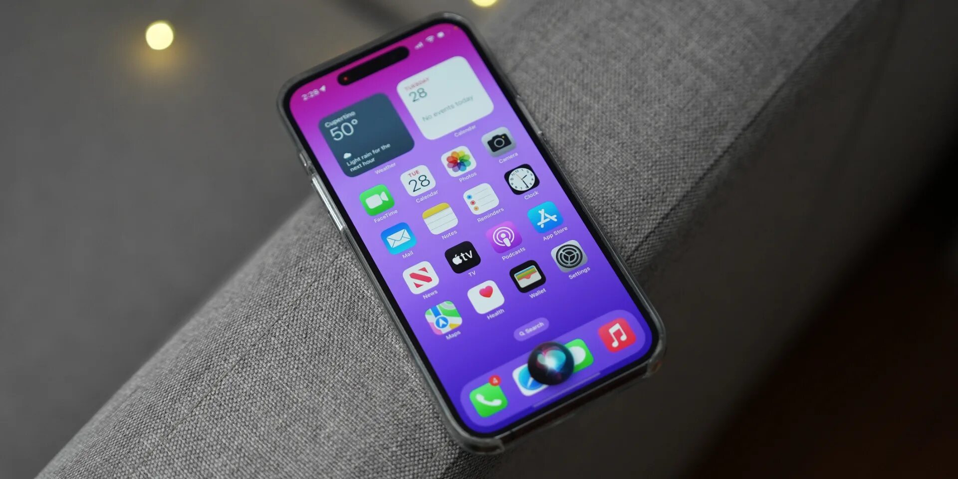 Ios 18.1 разряжается. Айос 18. иос 18 бета. ios18 siri. когда выйдет ios 18.