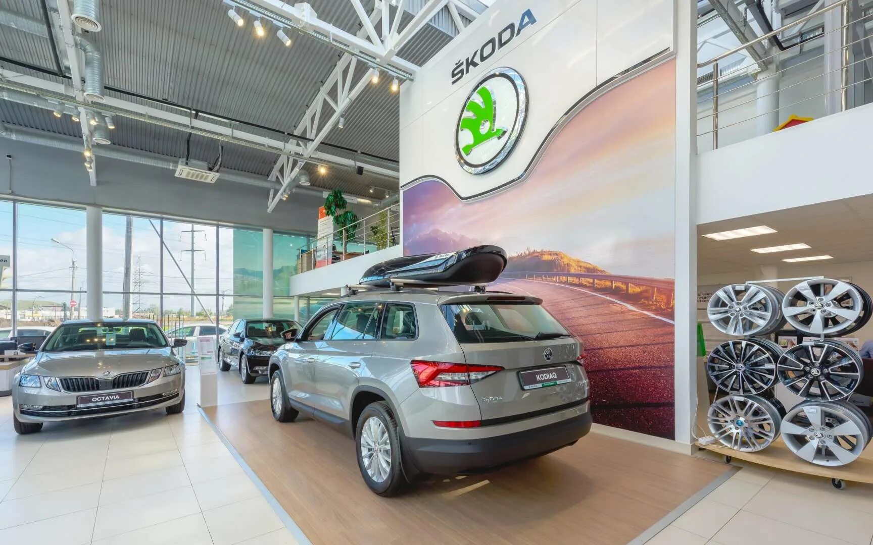 Сигма блюхера. Sigma service Skoda. Сигма-сервис Skoda Санкт-Петербург. Шкода на Блюхера в Санкт-Петербурге. Блюхера Маршала Шкода.