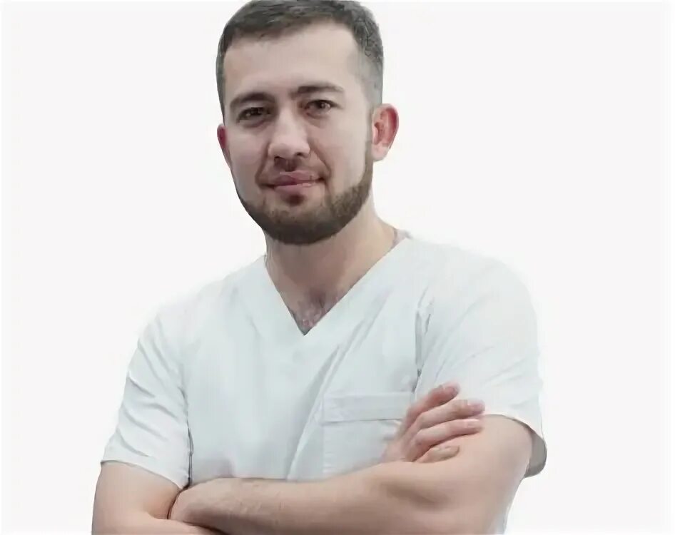 Мамедов имплантолог. Ашуров кахриман велиевич. Мамедов имплантолог. Доктор мамедов липецк. Мамедов имплантолог.