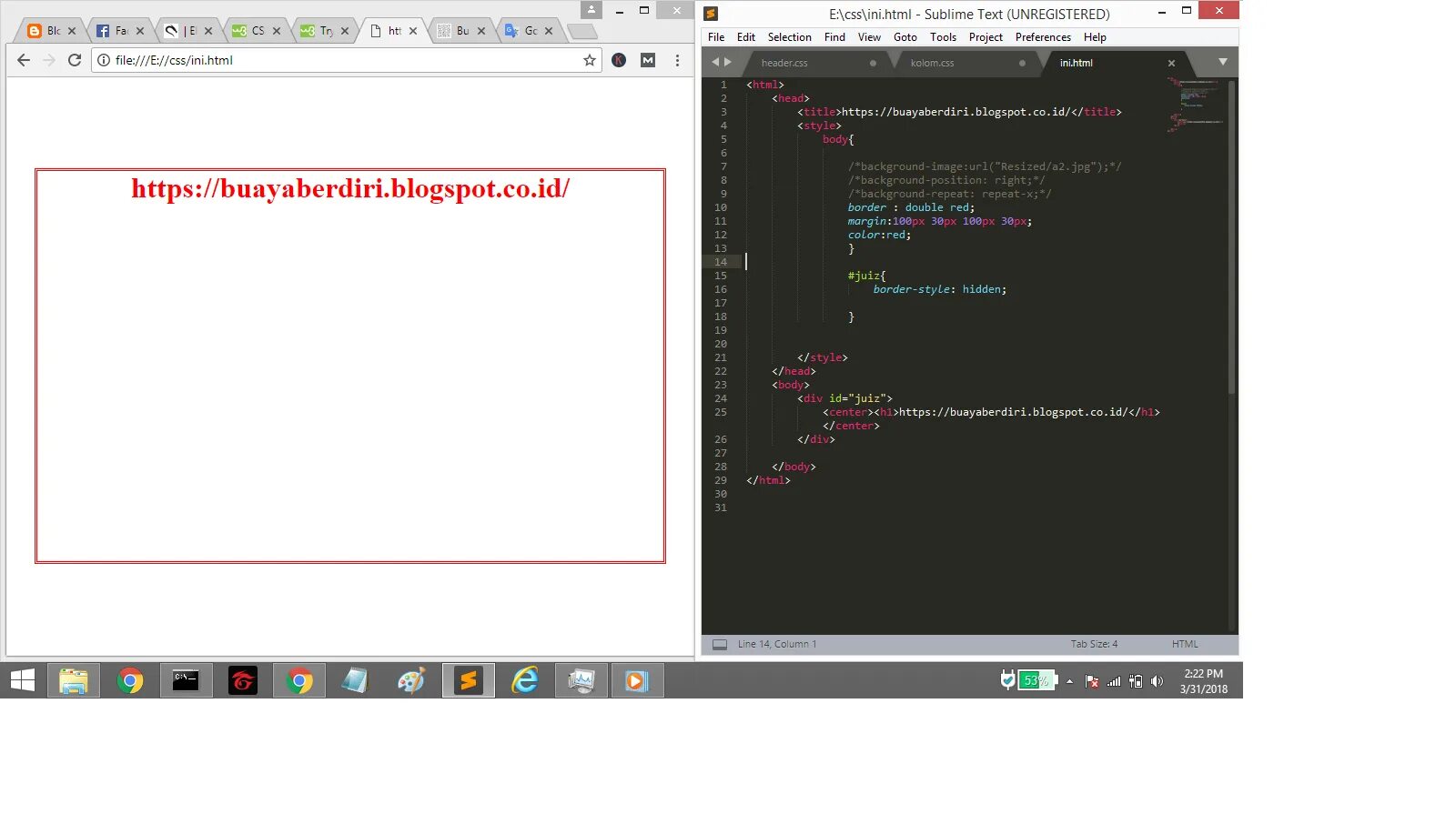 Как сделать шапку в css. Красивые заголовки CSS. Как соединить html и CSS. CSS выпадение margin. Margin-left: 100px;.