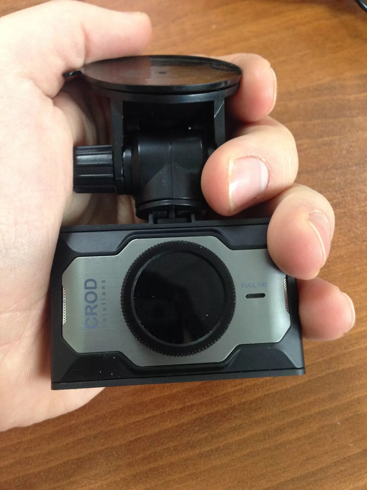 Crod a85 cpl. Silverstone f1 crod a85-fhd. видеорегистратор silverstone f1 crod a85-cpl. видеорегистратор сильверстоун f1 отзывы. видеорегистратор crod solutions не включается.